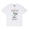 DON'T DIE TEE TOPS GALLERY DEPARTMENT LLC