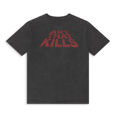 DON'T DIE TEE TOPS GALLERY DEPARTMENT LLC