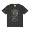 DON'T DIE TEE TOPS GALLERY DEPARTMENT LLC