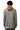 DOUBLE BREASTED COAT OUTERWEAR GALLERY DEPARTMENT LLC