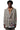 DOUBLE BREASTED COAT OUTERWEAR GALLERY DEPARTMENT LLC