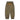 DOWNTOWN SWEATPANT BOTTOMS GALLERY DEPARTMENT LLC