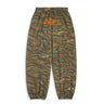 DOWNTOWN SWEATPANT BOTTOMS GALLERY DEPARTMENT LLC