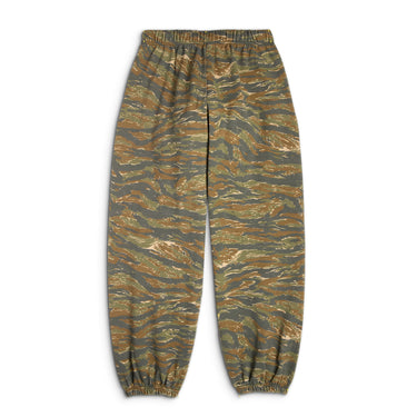 DOWNTOWN SWEATPANT BOTTOMS GALLERY DEPARTMENT LLC