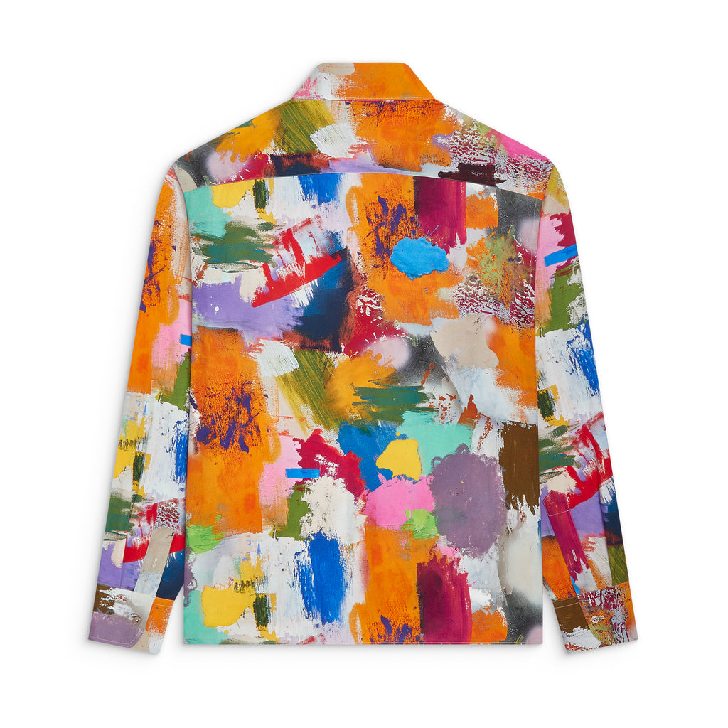 DRE SHIRT TOPS GALLERY DEPARTMENT LLC