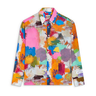 DRE SHIRT TOPS GALLERY DEPARTMENT LLC