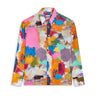 DRE SHIRT TOPS GALLERY DEPARTMENT LLC