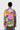 FS - DRE SHIRT - MEMORIES TOPS GALLERY DEPARTMENT LLC