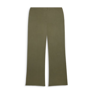 DROP CROTCH SWEATPANT BOTTOMS GALLERY DEPARTMENT LLC