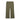 DROP CROTCH SWEATPANT BOTTOMS GALLERY DEPARTMENT LLC