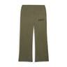 DROP CROTCH SWEATPANT BOTTOMS GALLERY DEPARTMENT LLC