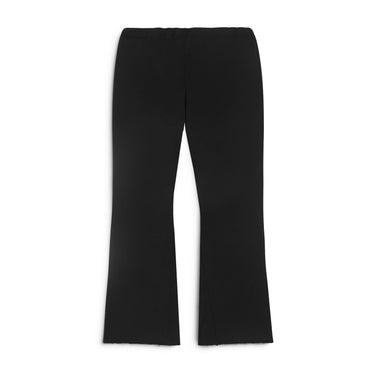DROP CROTCH SWEATPANT BOTTOMS GALLERY DEPARTMENT LLC