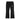 DROP CROTCH SWEATPANT BOTTOMS GALLERY DEPARTMENT LLC