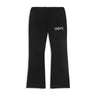 DROP CROTCH SWEATPANT BOTTOMS GALLERY DEPARTMENT LLC