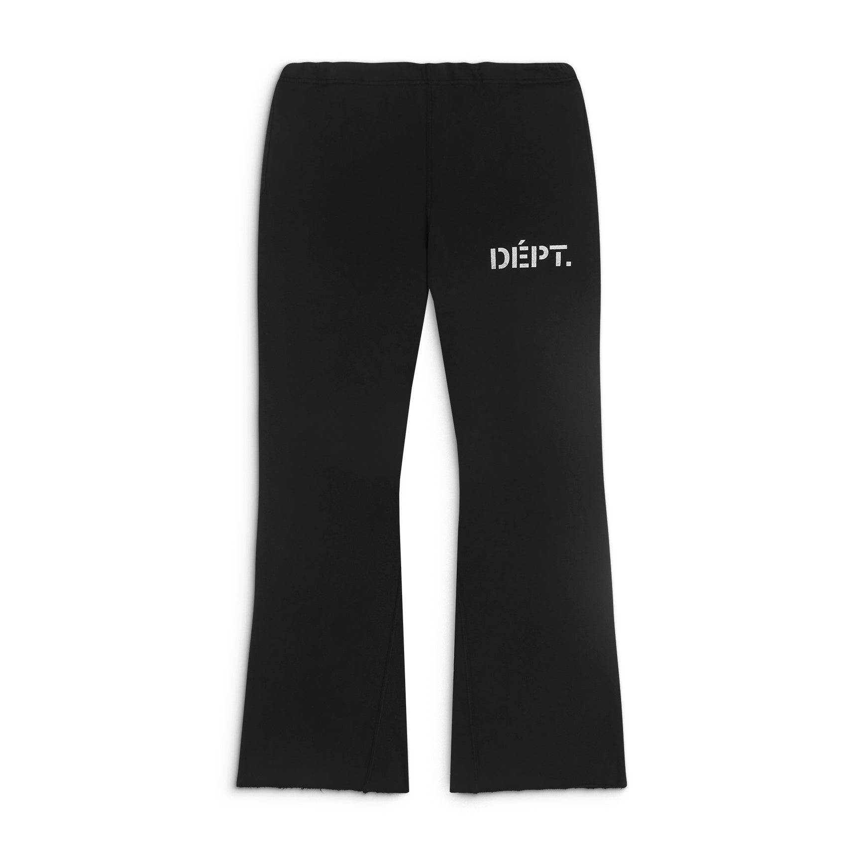 Calze Bianche Gallery Dept – Athletic Socks – Taglia Unica M/L (9-13)