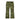 DROP CROTCH SWEATPANT BOTTOMS GALLERY DEPARTMENT LLC