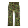 DROP CROTCH SWEATPANT BOTTOMS GALLERY DEPARTMENT LLC
