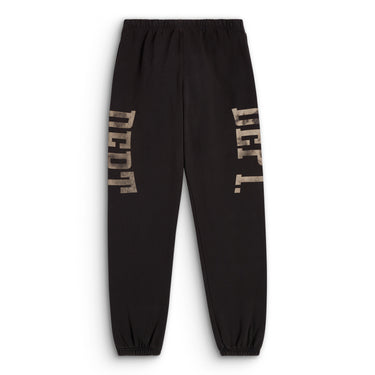 DEPT GYM SWEATPANT BOTTOMS GALLERY DEPARTMENT LLC   