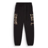 DEPT GYM SWEATPANT BOTTOMS GALLERY DEPARTMENT LLC   