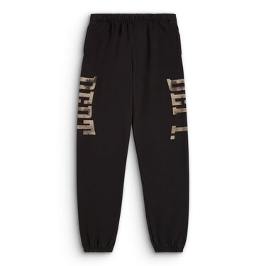 DEPT GYM SWEATPANT BOTTOMS GALLERY DEPARTMENT LLC   