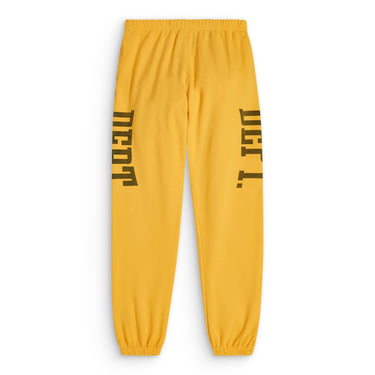 DEPT GYM SWEATPANT BOTTOMS GALLERY DEPARTMENT LLC   