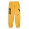 DEPT GYM SWEATPANT BOTTOMS GALLERY DEPARTMENT LLC   