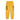 DEPT GYM SWEATPANT BOTTOMS GALLERY DEPARTMENT LLC   
