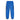 DEPT GYM SWEATPANT BOTTOMS GALLERY DEPARTMENT LLC   