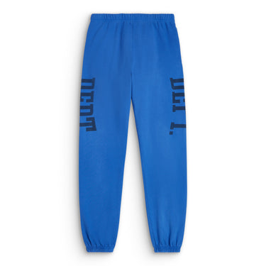 DEPT GYM SWEATPANT BOTTOMS GALLERY DEPARTMENT LLC   