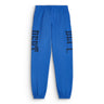 DEPT GYM SWEATPANT BOTTOMS GALLERY DEPARTMENT LLC   