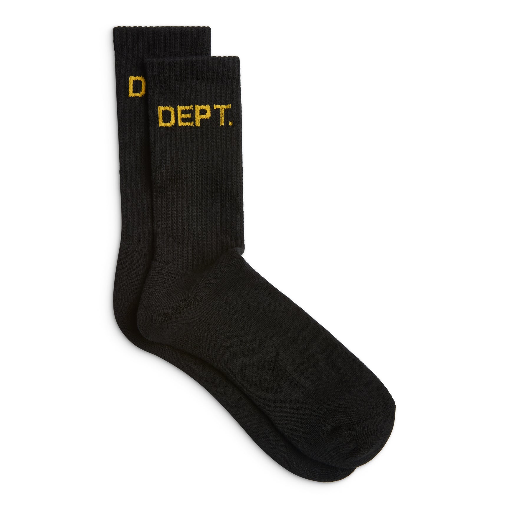 DEPT SOCKS ACCESSORIES GALLERY DEPARTMENT LLC   