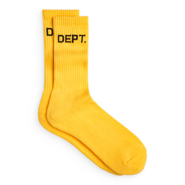 DEPT. SOCKS ACCESSORIES GALLERY DEPARTMENT LLC