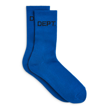 DEPT. SOCKS ACCESSORIES GALLERY DEPARTMENT LLC