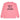 DEPT DE LA GALERIE L/S POCKET TEE TOPS GALLERY DEPARTMENT LLC   