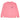 DEPT DE LA GALERIE L/S POCKET TEE TOPS GALLERY DEPARTMENT LLC   