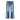EMBELLISHED LA FLARE BOTTOMS GALLERY DEPARTMENT LLC
