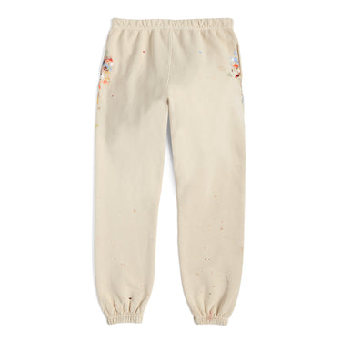 GD LOGO SWEATPANT BOTTOMS GALLERY DEPARTMENT LLC   