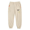 GD LOGO SWEATPANT BOTTOMS GALLERY DEPARTMENT LLC   