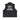EVERGLADES VEST OUTERWEAR GALLERY DEPARTMENT LLC   