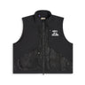 EVERGLADES VEST OUTERWEAR GALLERY DEPARTMENT LLC   
