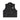 EVERGLADES VEST OUTERWEAR GALLERY DEPARTMENT LLC   