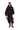 EVERGLADES VEST OUTERWEAR GALLERY DEPARTMENT LLC