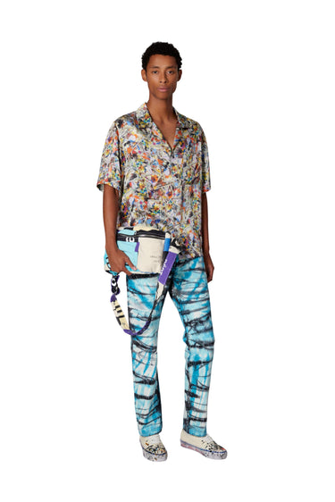 RETOUCHE TRAVEL SACK ACCESSORIES GALLERY DEPARTMENT LLC