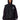 EVERGLADES VEST OUTERWEAR GALLERY DEPARTMENT LLC