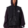 EVERGLADES VEST OUTERWEAR GALLERY DEPARTMENT LLC