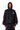 EVERGLADES VEST OUTERWEAR GALLERY DEPARTMENT LLC