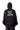 EVERGLADES VEST OUTERWEAR GALLERY DEPARTMENT LLC