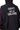 EVERGLADES VEST OUTERWEAR GALLERY DEPARTMENT LLC