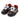 ROWLEY XLT FLAMES FOOTWEAR GALLERY DEPARTMENT LLC   
