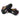 ROWLEY XLT FLAMES FOOTWEAR GALLERY DEPARTMENT LLC   
